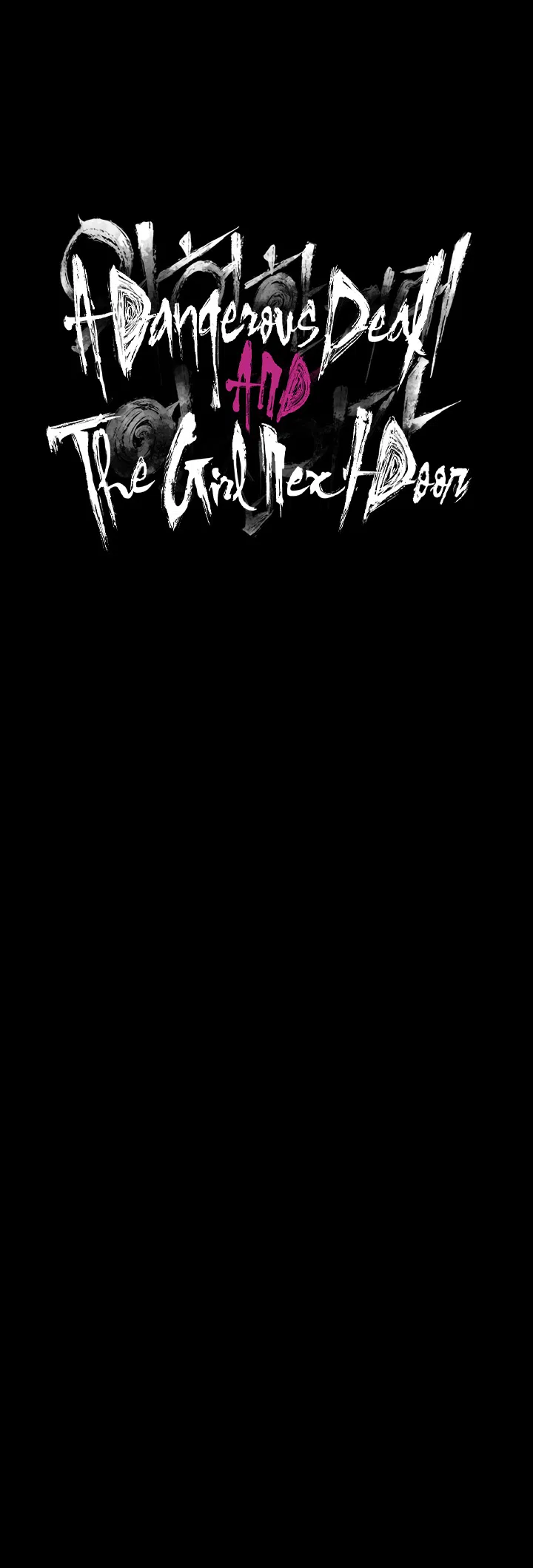 Thỏa thuận đầy tội lỗi vì bóng hồng sát vách - Trang 3