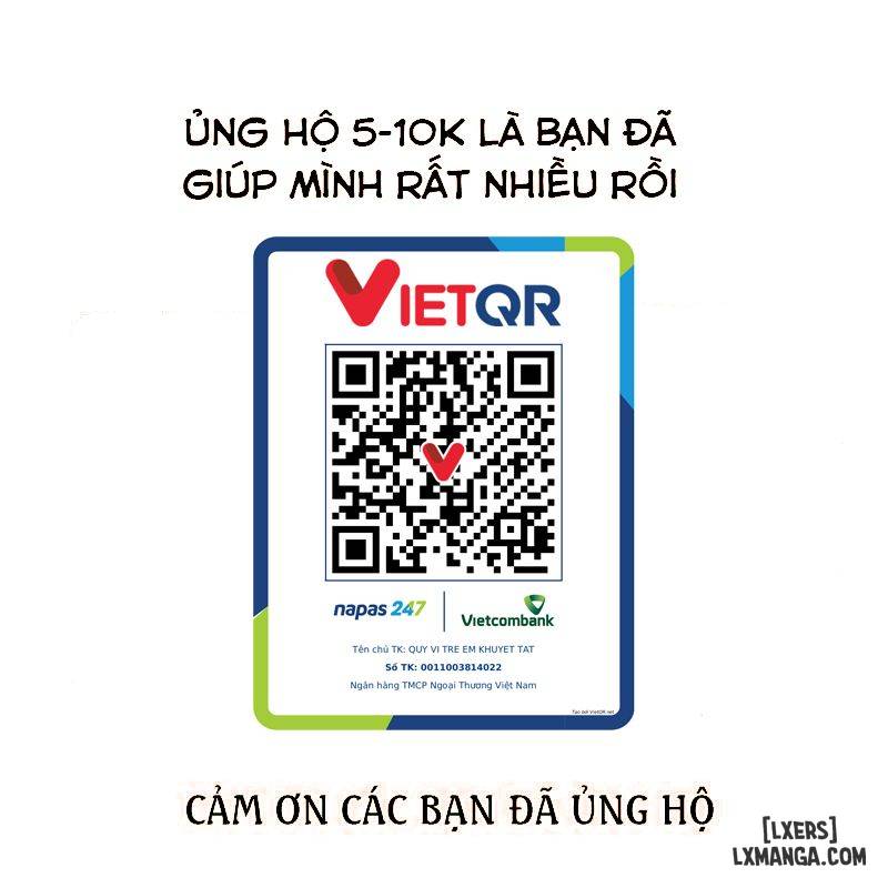 Haizoku sareta Saki wa Ianka deshita - Trang 26