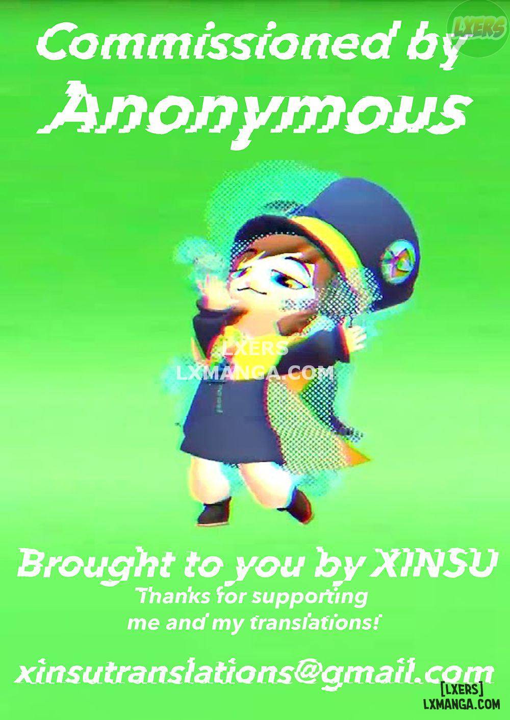 Haramase Sakunyuu Jisshuu - Trang 25