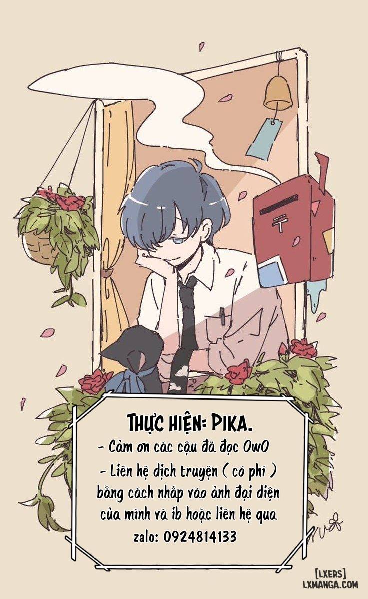 Boku wa Junyuuka ni Kakatte Bonyuu o Nonde Kenkou ni Narimashita - Trang 1