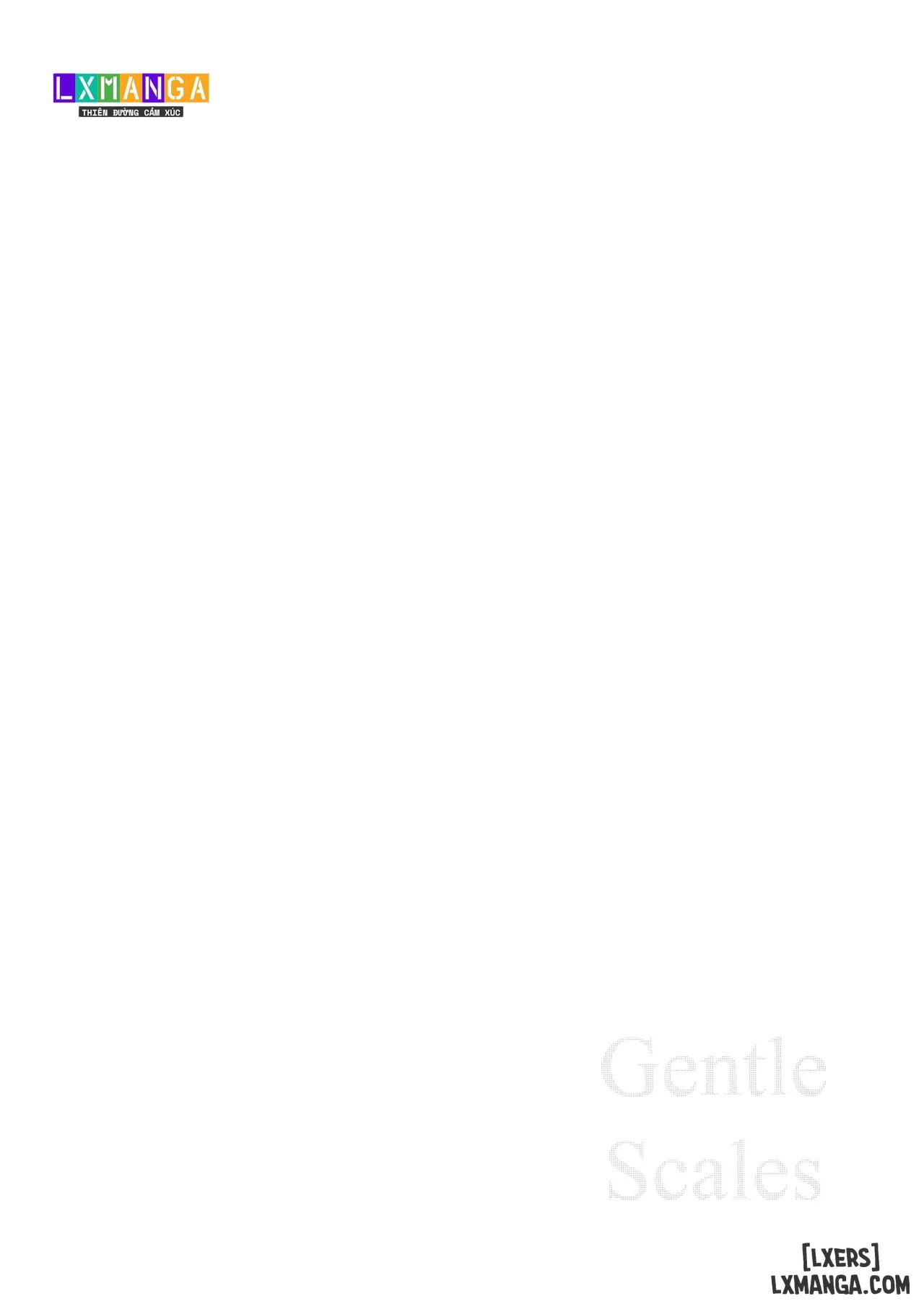 Yawarakai Uroko - Trang 4