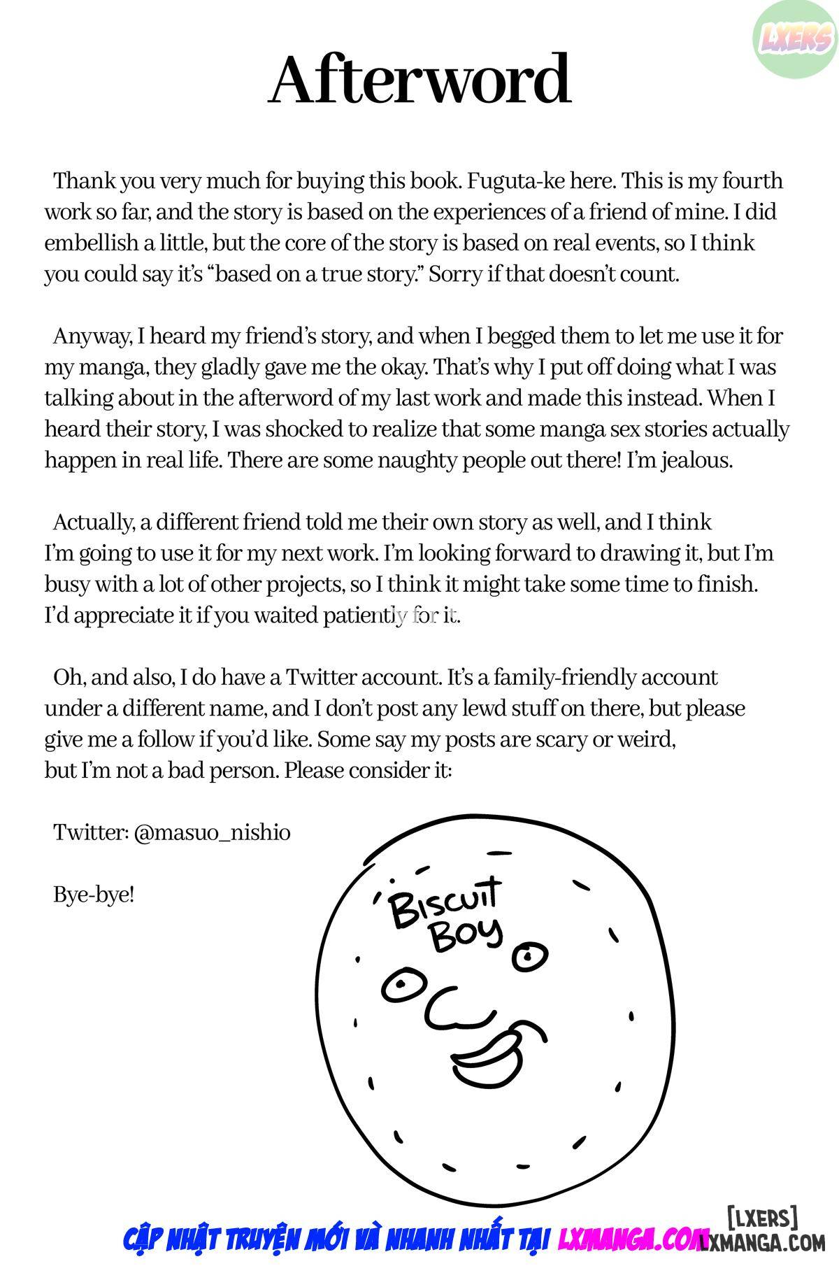 Gushing Over My Gamer Girlfriend - Trang 20