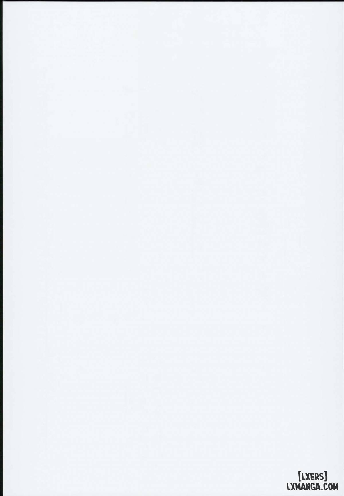 Sanae-san no Ura Hounousai - Trang 2