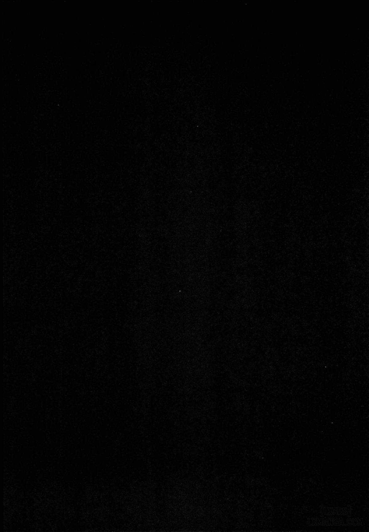 Sanae-san no Ura Hounousai - Trang 4