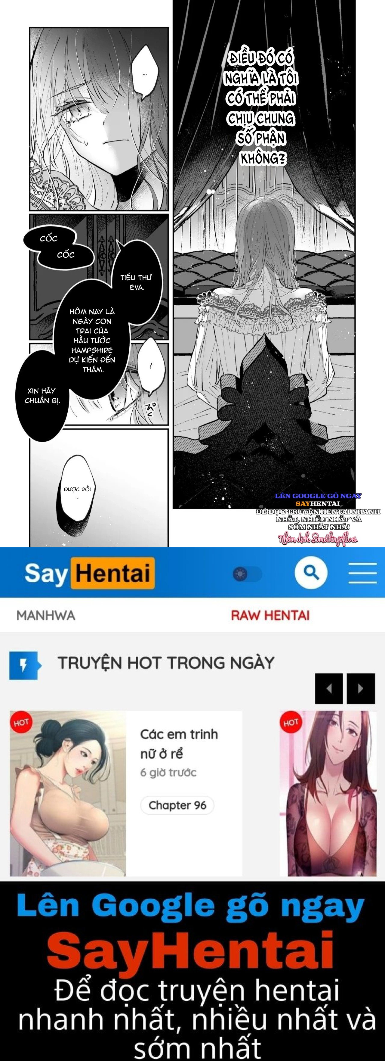 Nữ phản diện hồi tưởng tiền kiếp, bị tình yêu cuồng si của hôn phu giam cầm - Trang 20