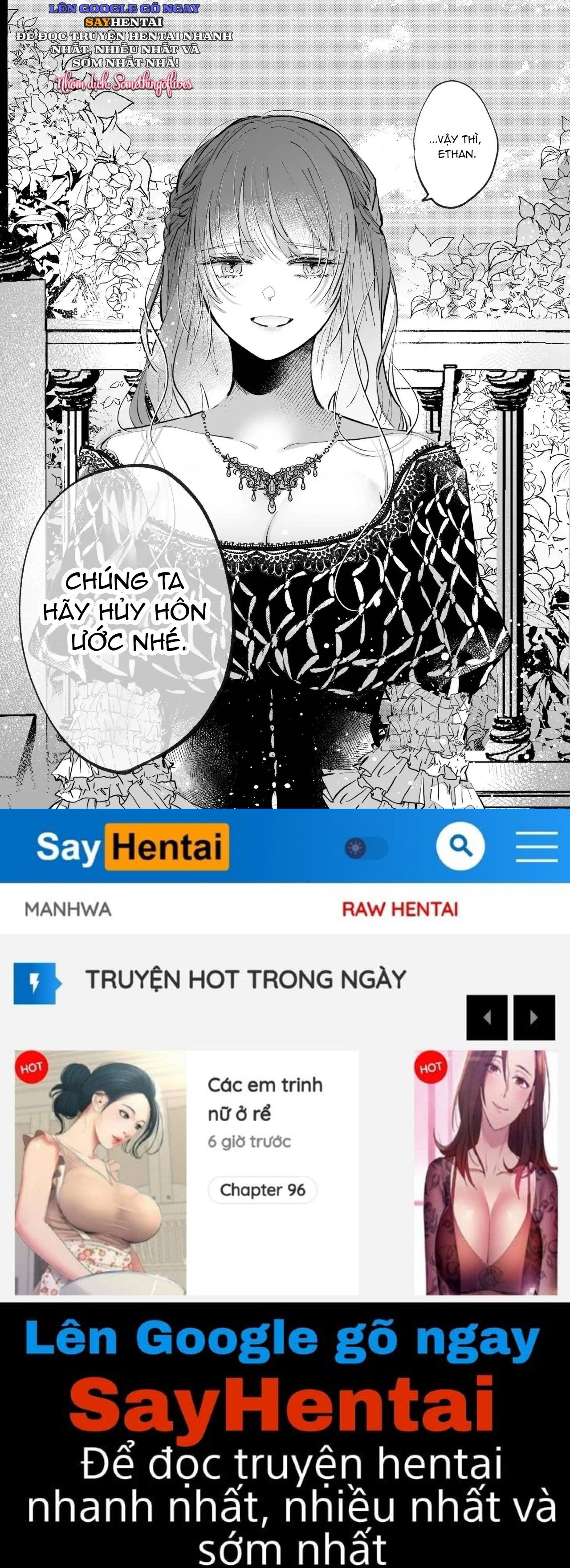 Nữ phản diện hồi tưởng tiền kiếp, bị tình yêu cuồng si của hôn phu giam cầm - Trang 20