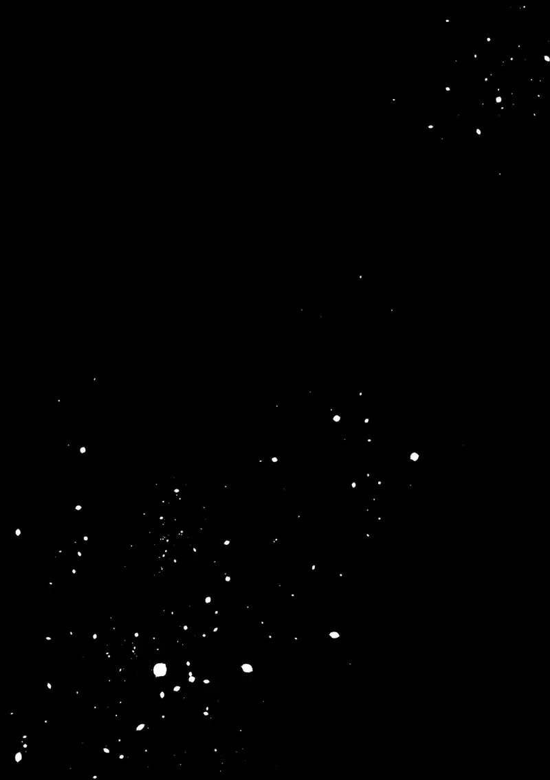 Nữ phản diện hồi tưởng tiền kiếp, bị tình yêu cuồng si của hôn phu giam cầm - Trang 8