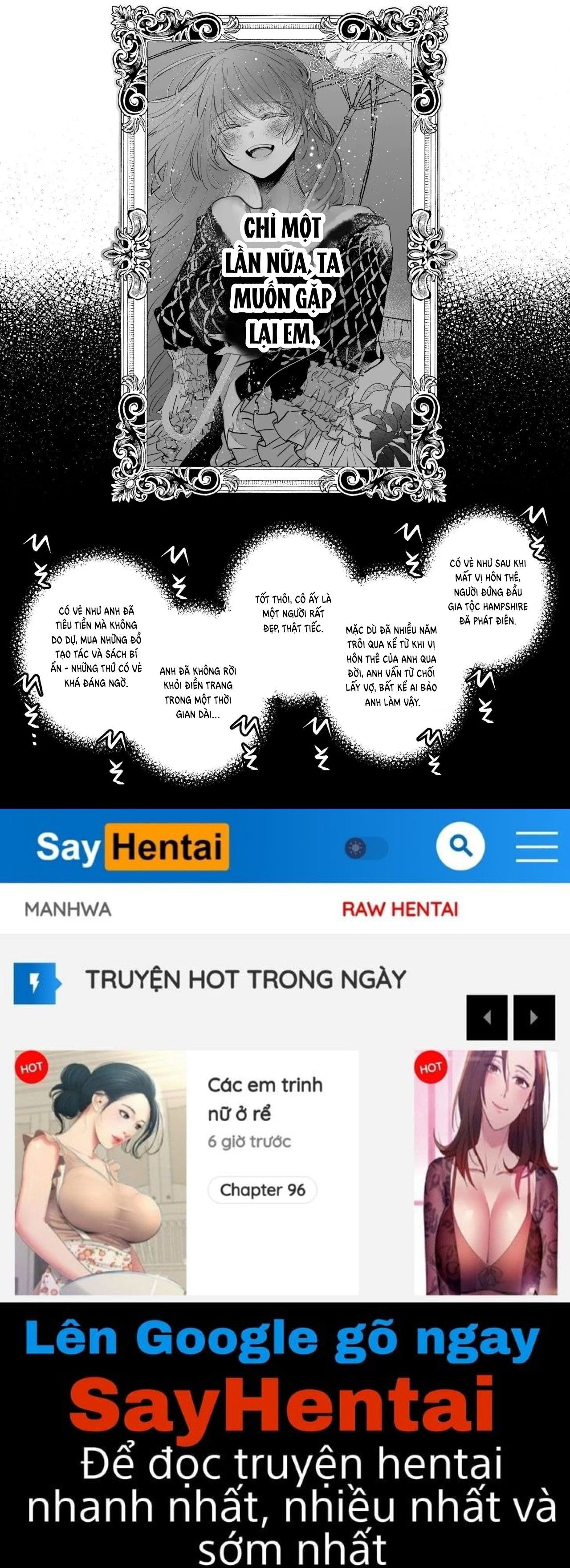 Nữ phản diện hồi tưởng tiền kiếp, bị tình yêu cuồng si của hôn phu giam cầm - Trang 20