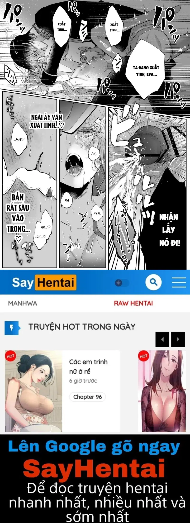 Nữ phản diện hồi tưởng tiền kiếp, bị tình yêu cuồng si của hôn phu giam cầm - Trang 20