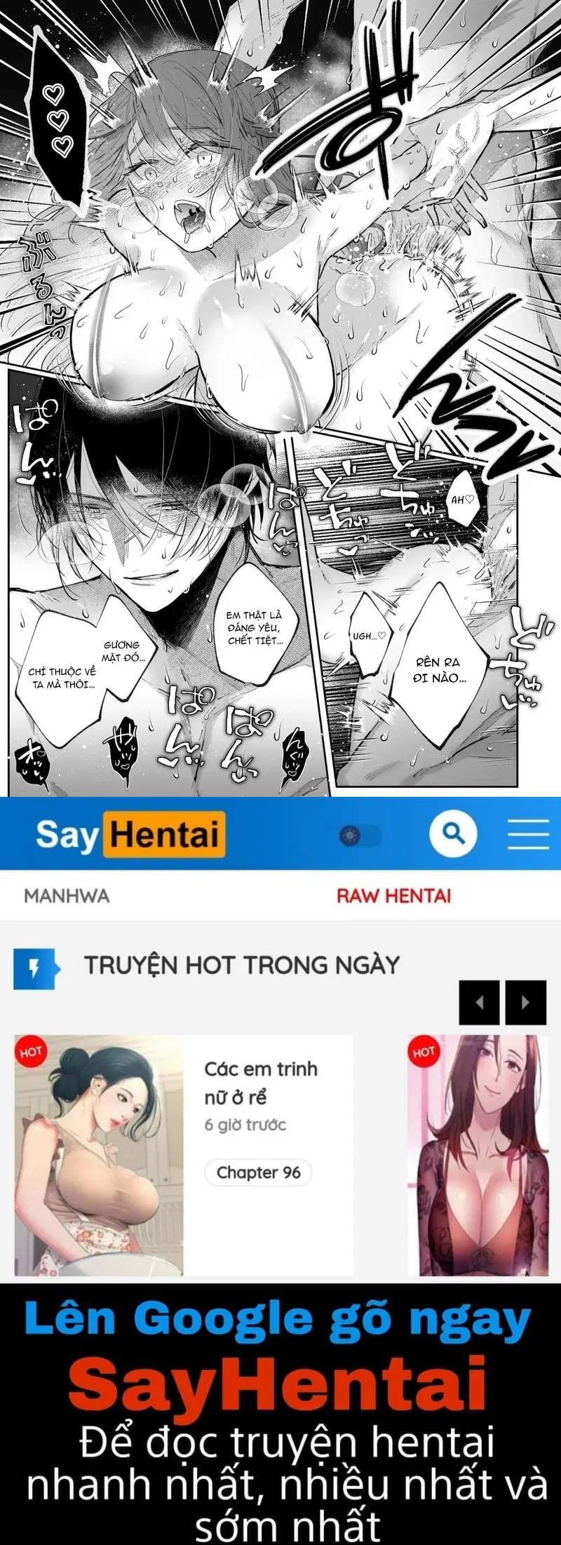 Nữ phản diện hồi tưởng tiền kiếp, bị tình yêu cuồng si của hôn phu giam cầm - Trang 17