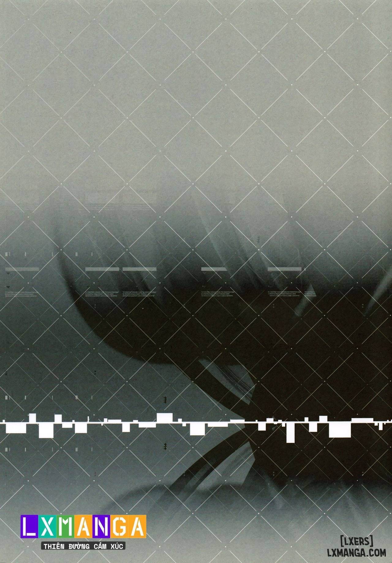 29S2B (NieR:Automata) - Trang 21