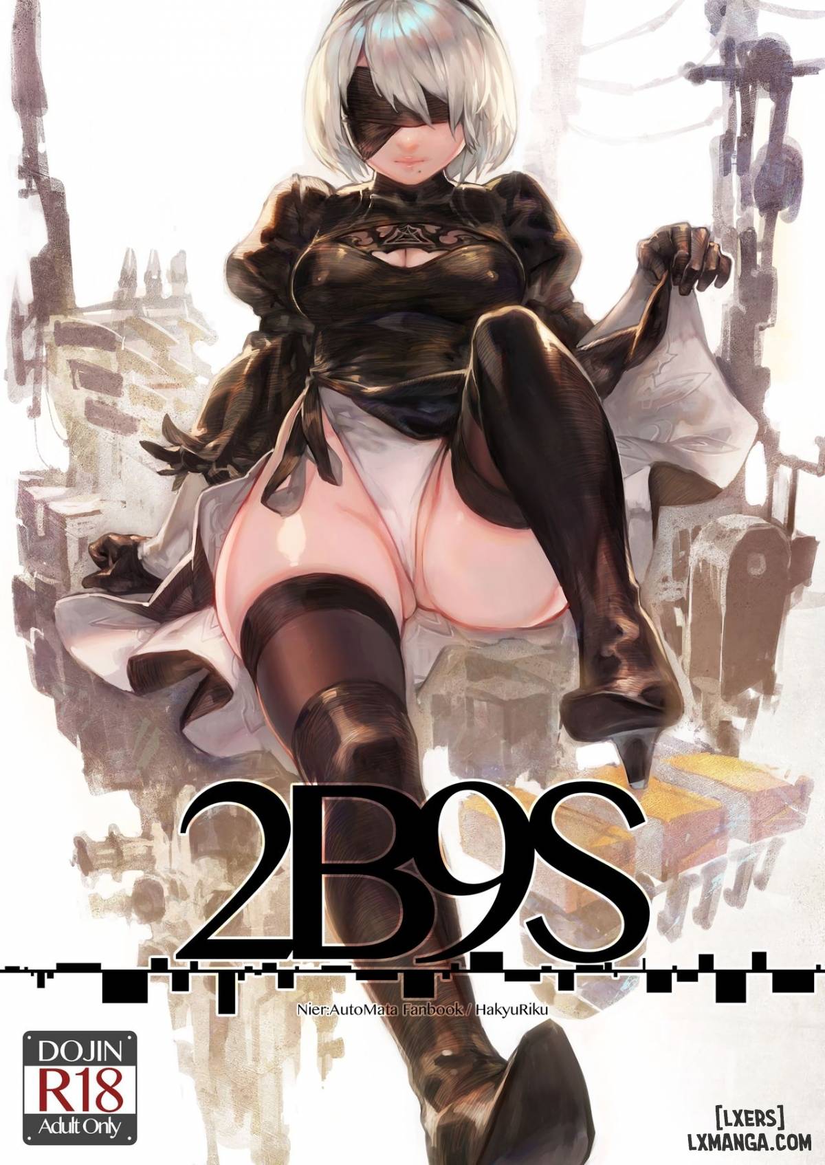 2B9S - Trang 1