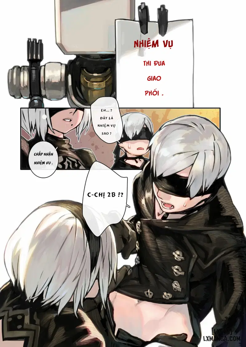2B9S - Trang 4