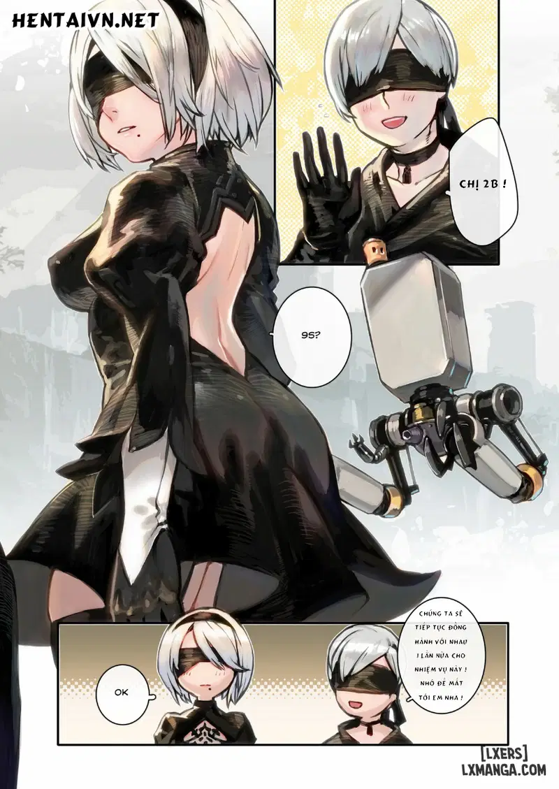 2B9S - Trang 3