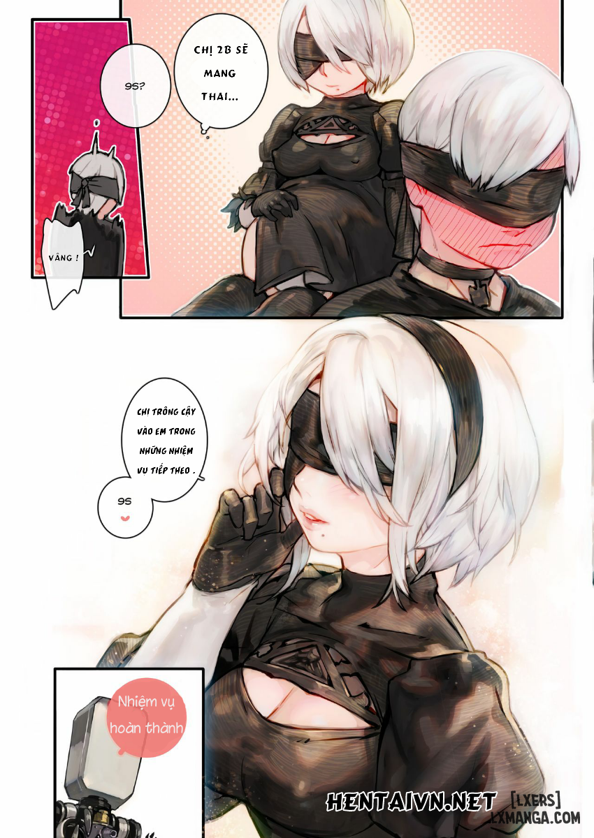 2B9S - Trang 16