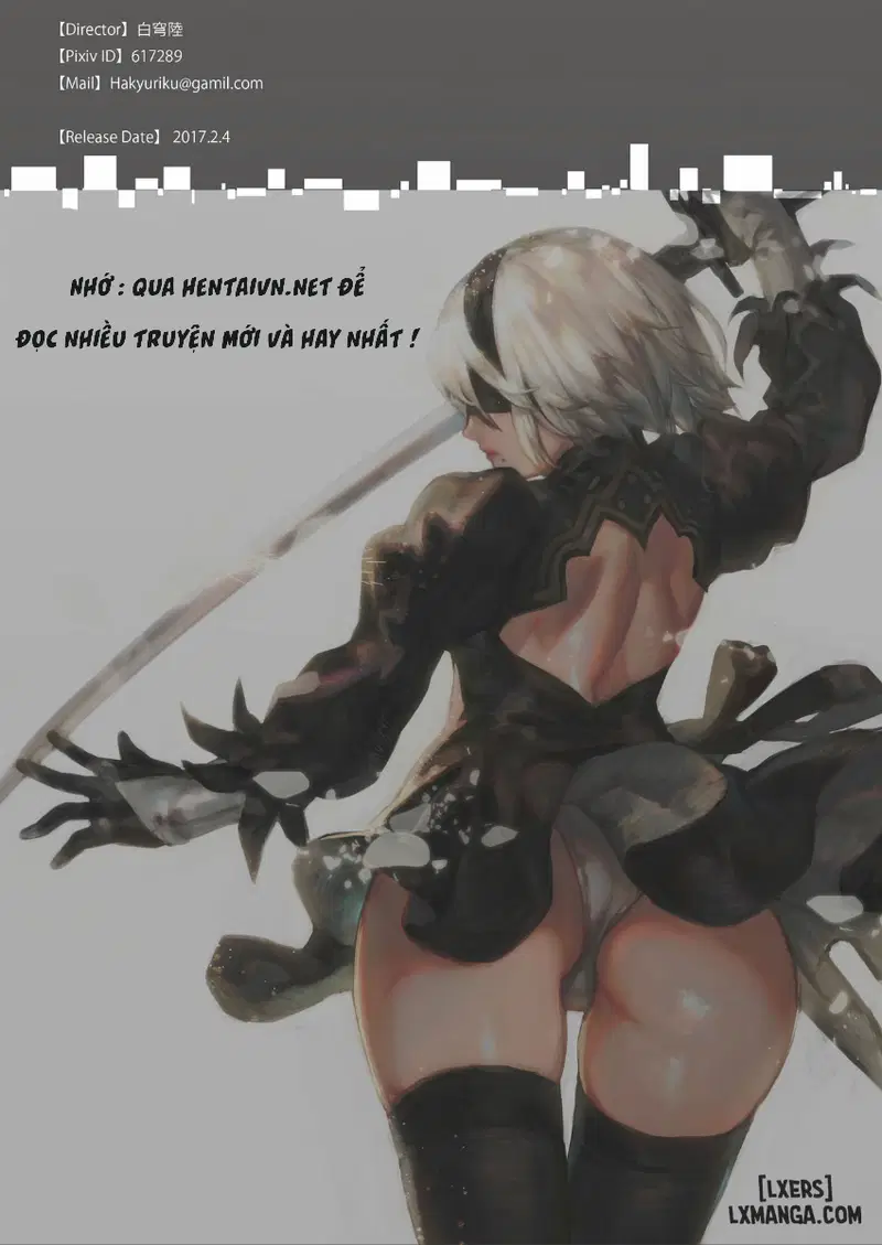 2B9S - Trang 17