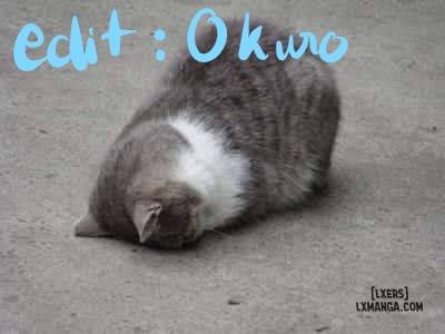 Ác mộng được tô điểm". - Trang 22