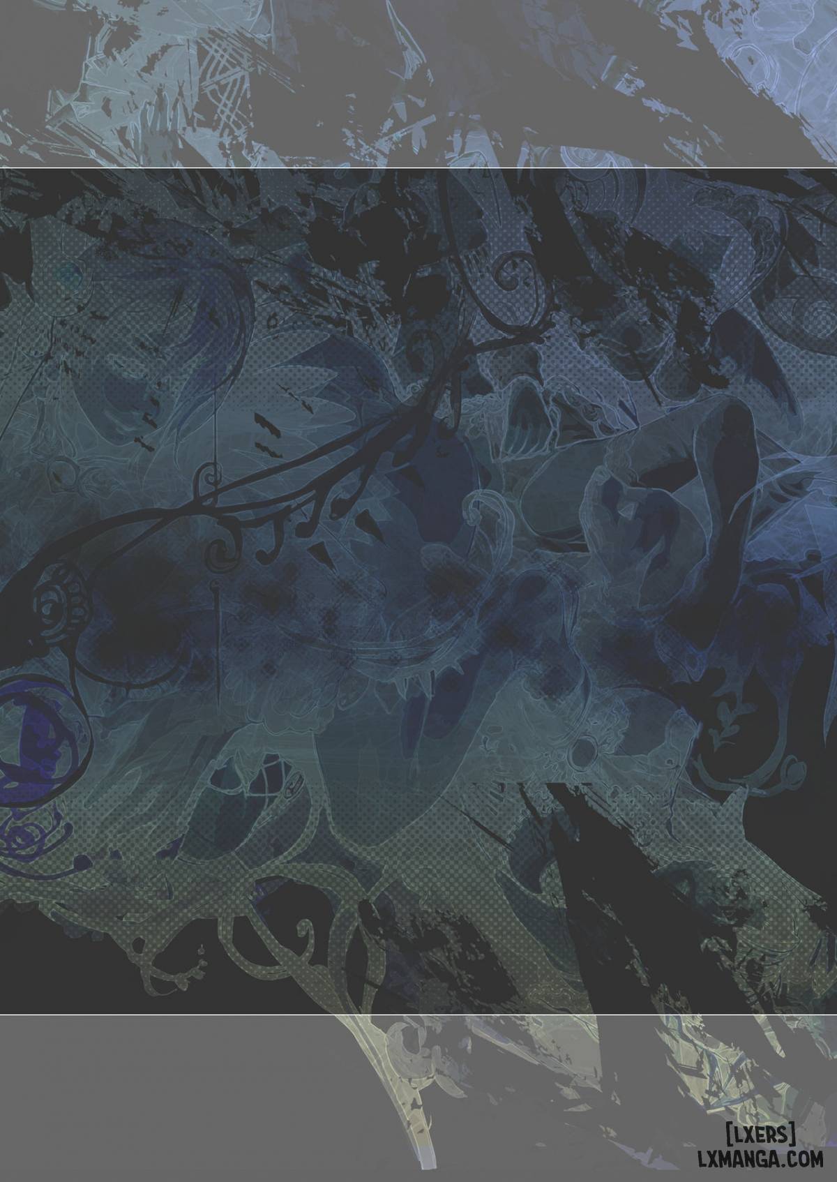 Sự thống trị không mong muốn được mong muốn tuân theo - Trang 3