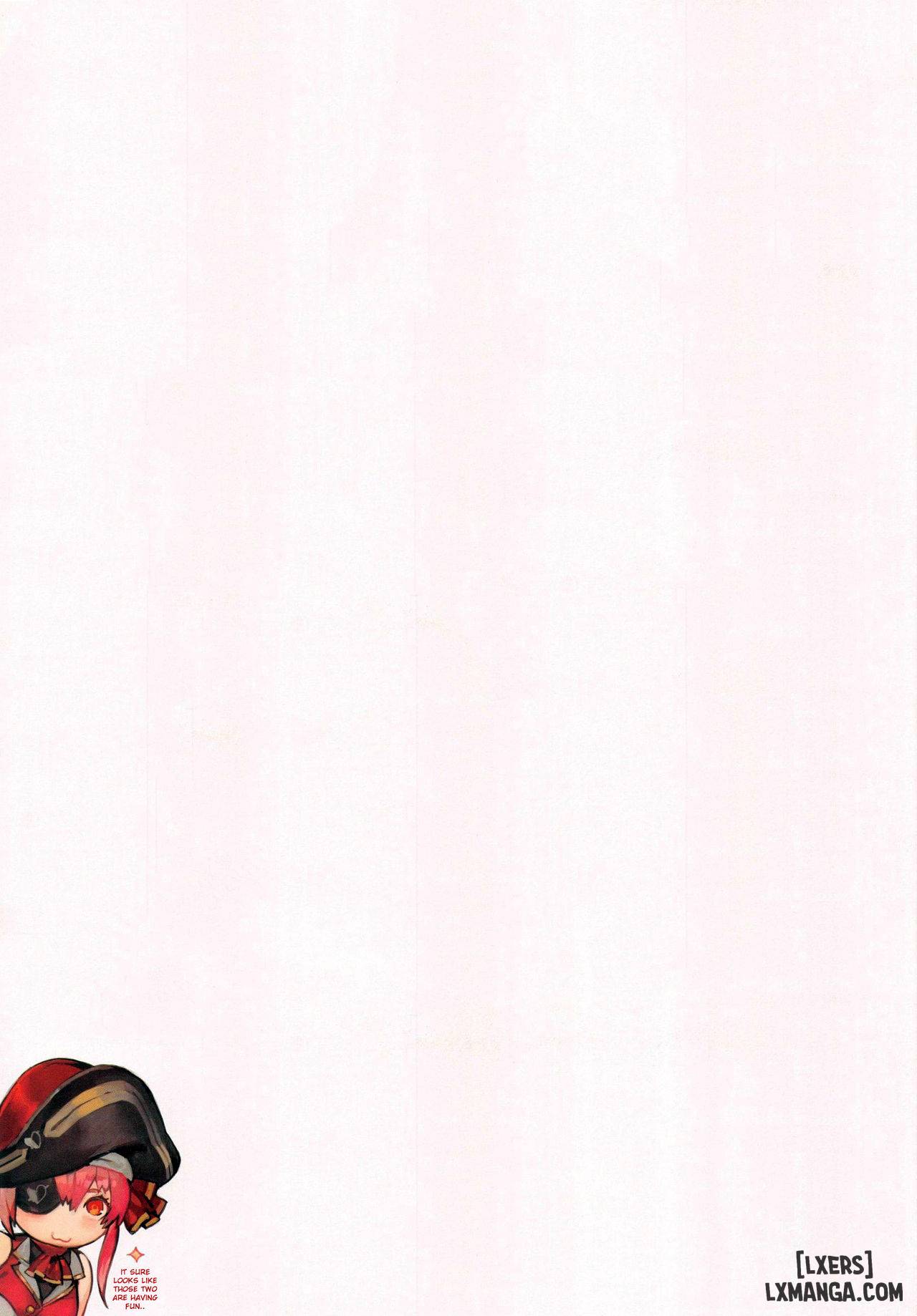 Sự Phụ - Trang 15