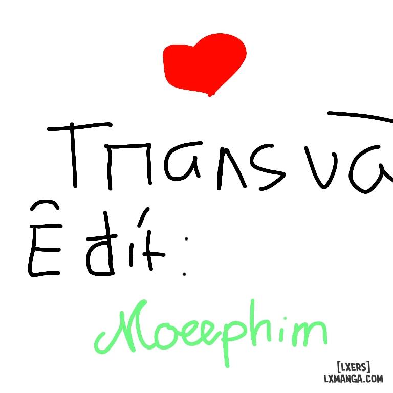 Sự Phụ - Trang 18