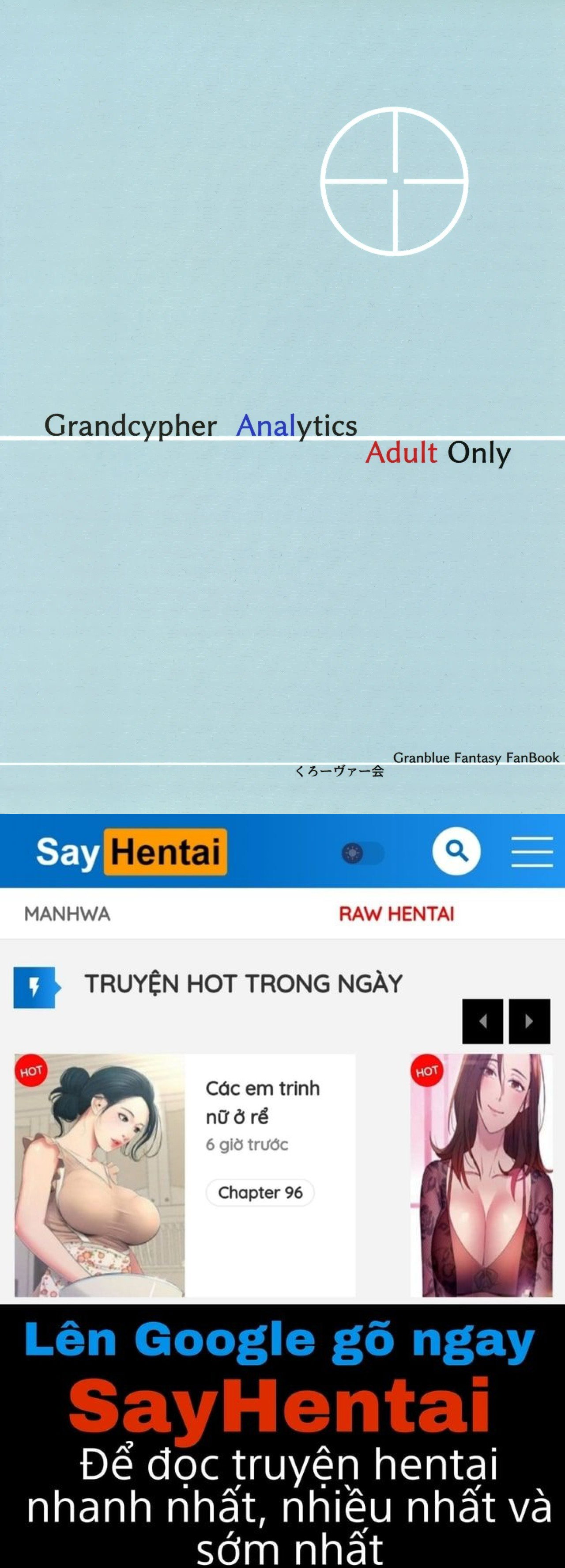 Hệ thống phân tích Grandcypher - Trang 22