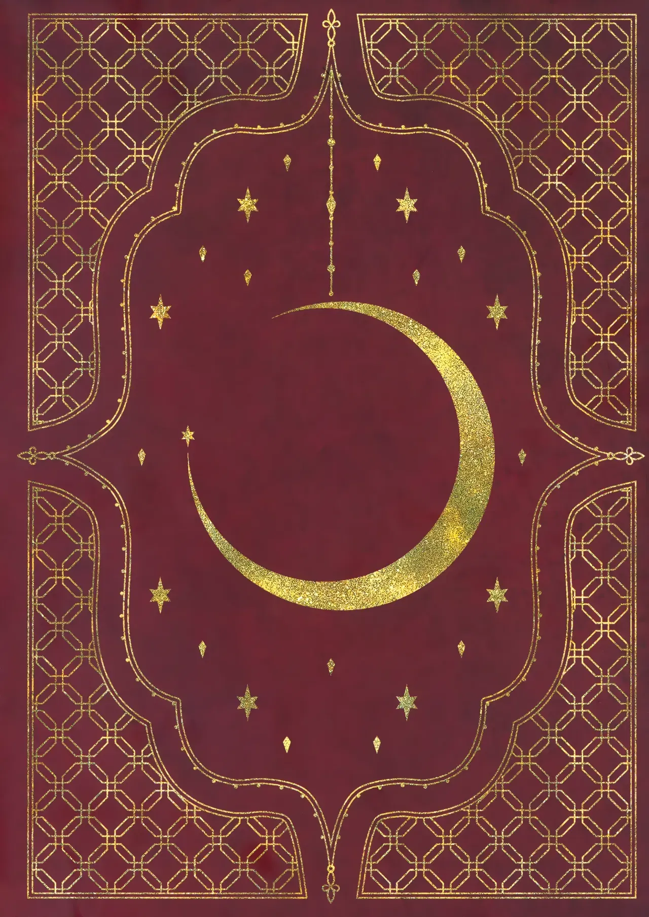 Misono Kousoku - Trang 28