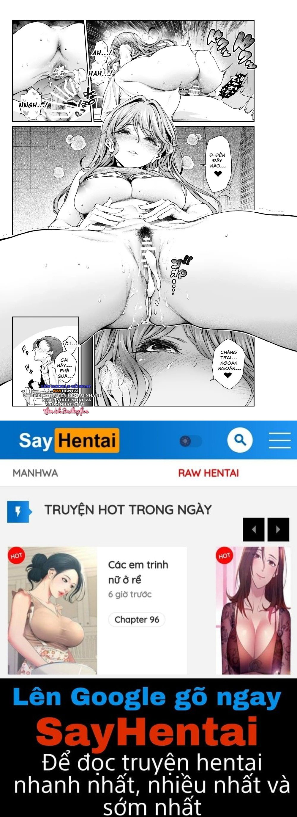 Shokuba no Senpai_ Hokenshitsu no Sensei, Kyoudan ni Tatsu - Trang 18