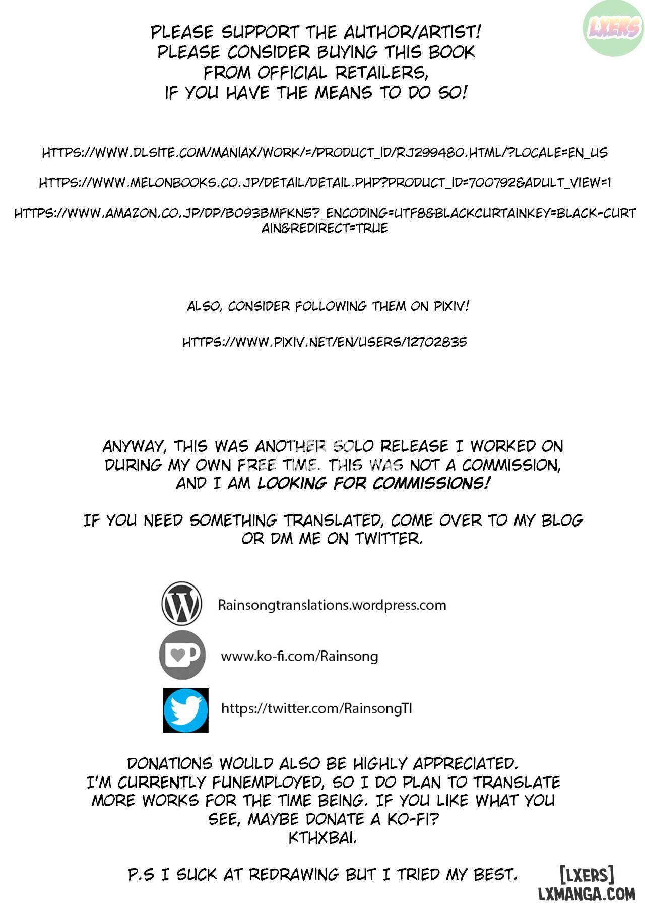 Saiminjutsu de Kyonyuu Osananajimi JK o Te ni Ireta Ore - Trang 3