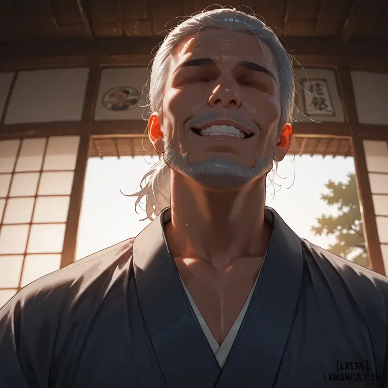 Kamisato Ayaka - Trang 9