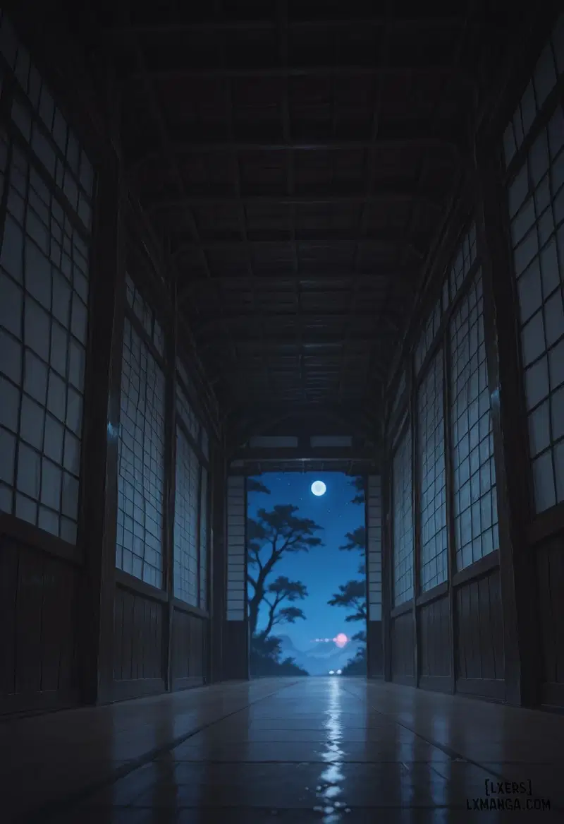 Kamisato Ayaka - Trang 13