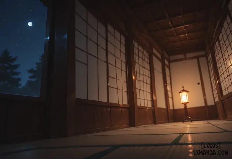 Kamisato Ayaka - Trang 14