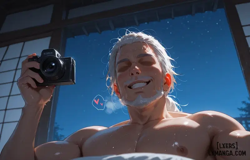 Kamisato Ayaka - Trang 3