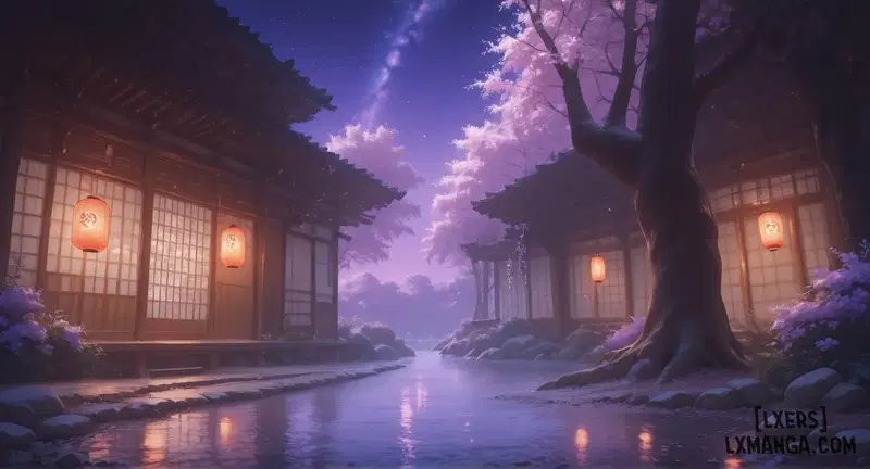 Kamisato Ayaka - Trang 6