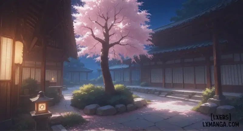 Kamisato Ayaka - Trang 7