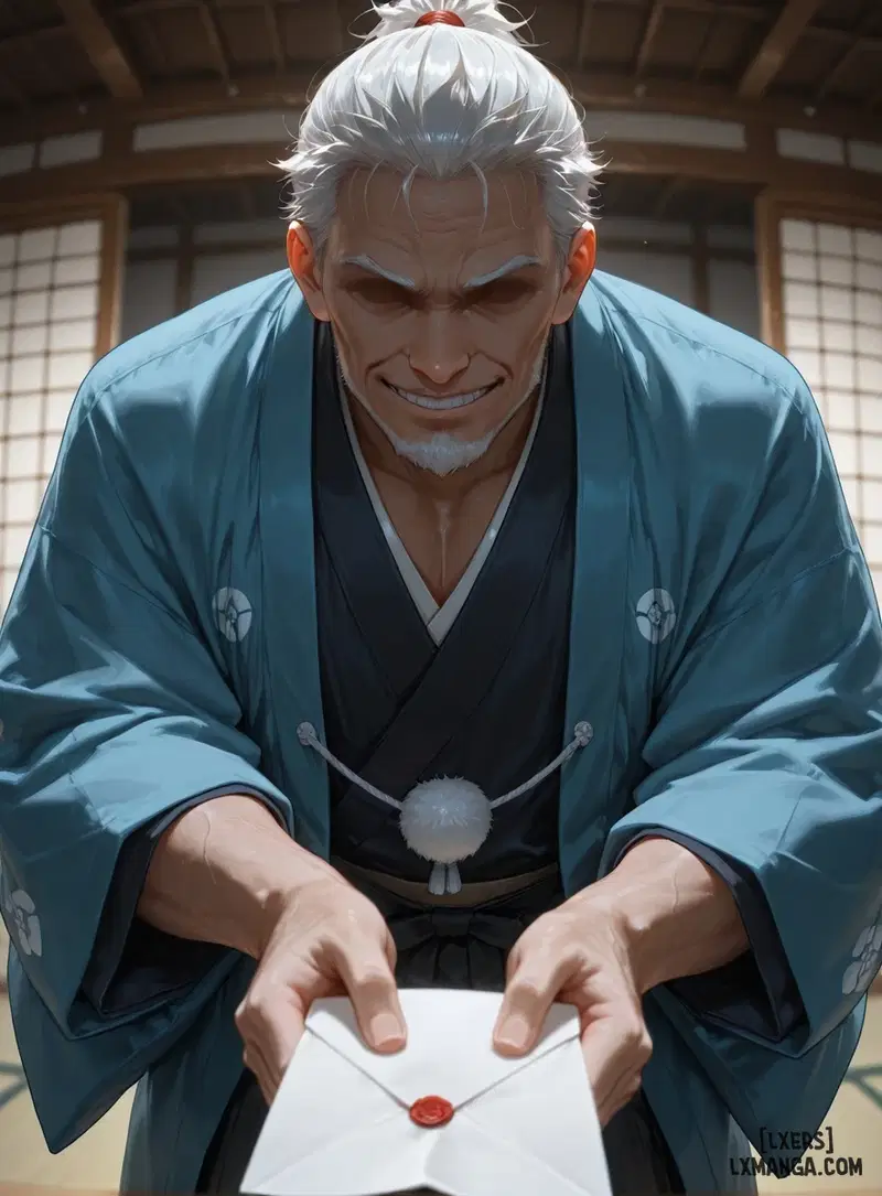 Kamisato Ayaka - Trang 13