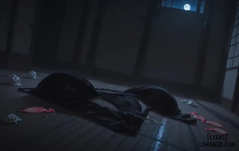 Kamisato Ayaka - Trang 7