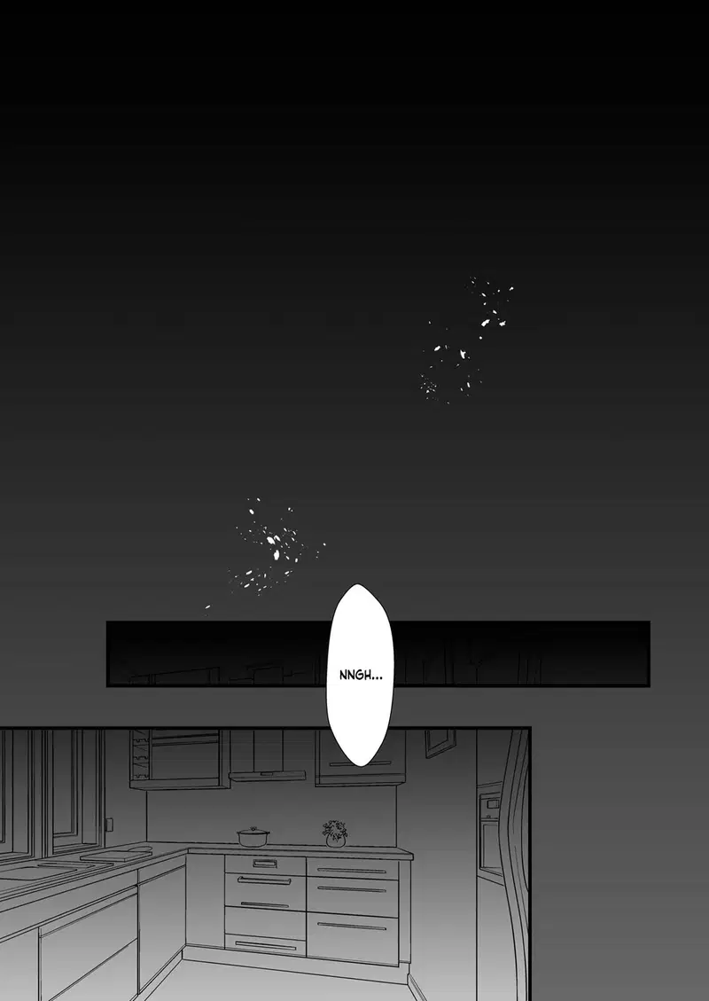 DaviGaki WakaraSex - Trang 7