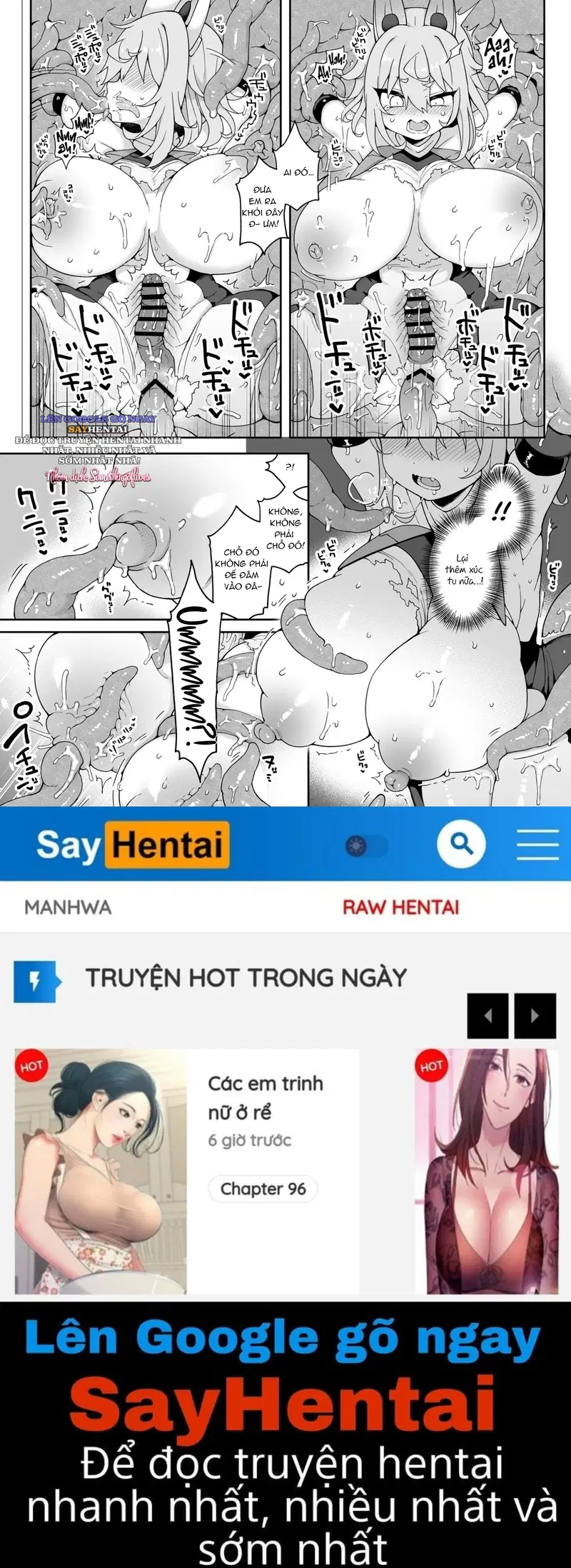 DaviGaki WakaraSex - Trang 17