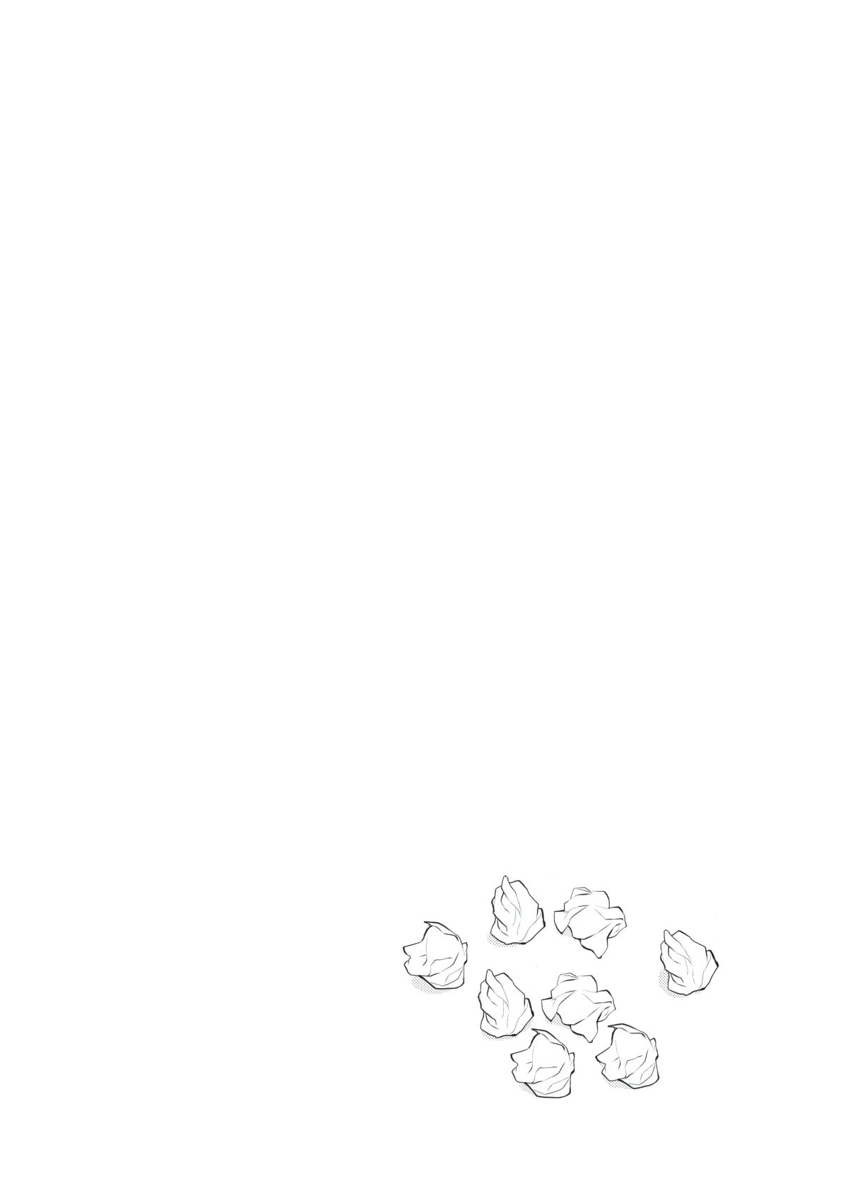 Câu chuyện tôi đã làm tình với cậu bé đẹp nhất trong trường - Trang 17