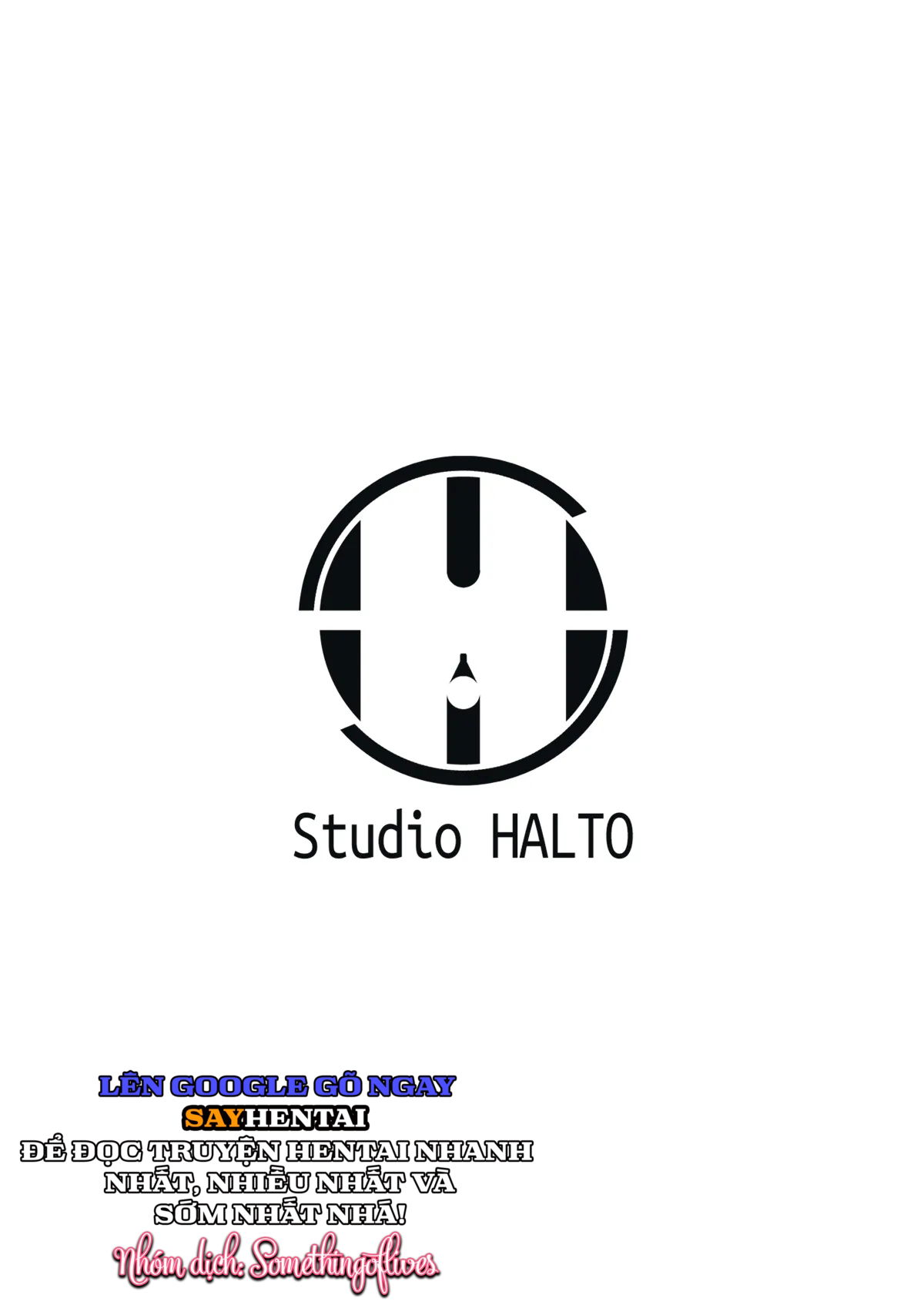 Câu chuyện tôi đã làm tình với cậu bé đẹp nhất trong trường - Trang 22