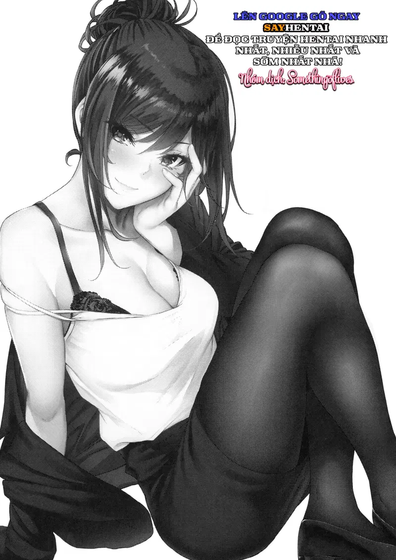 Cấp trên nơi làm việc - Trang 2