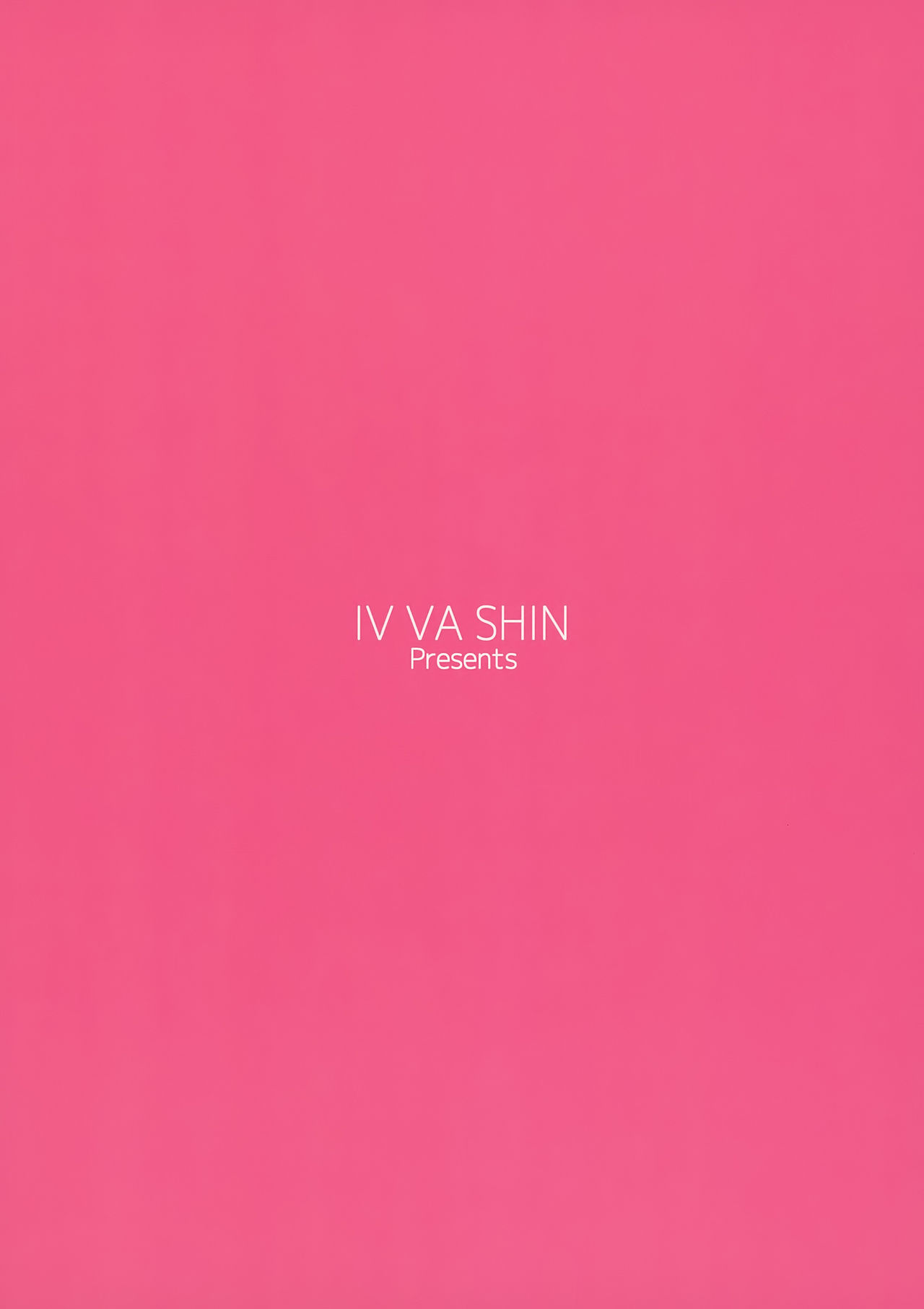 Cấp trên nơi làm việc - Trang 27