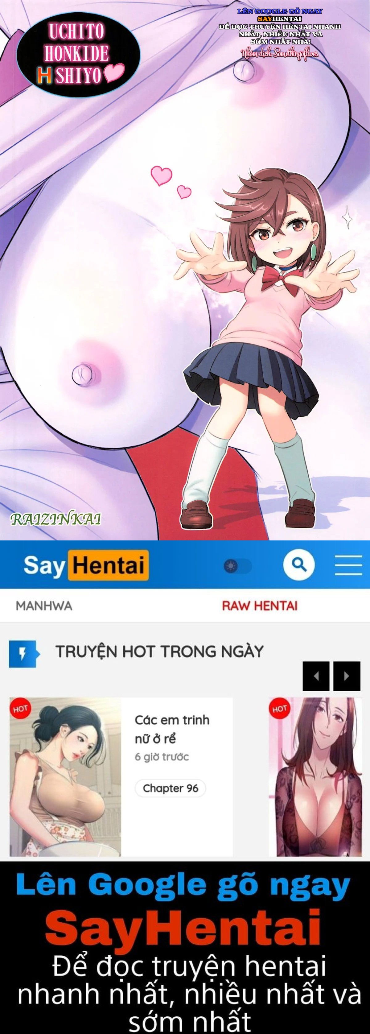 Cuộc bắt cóc hồi hộp - Trang 27