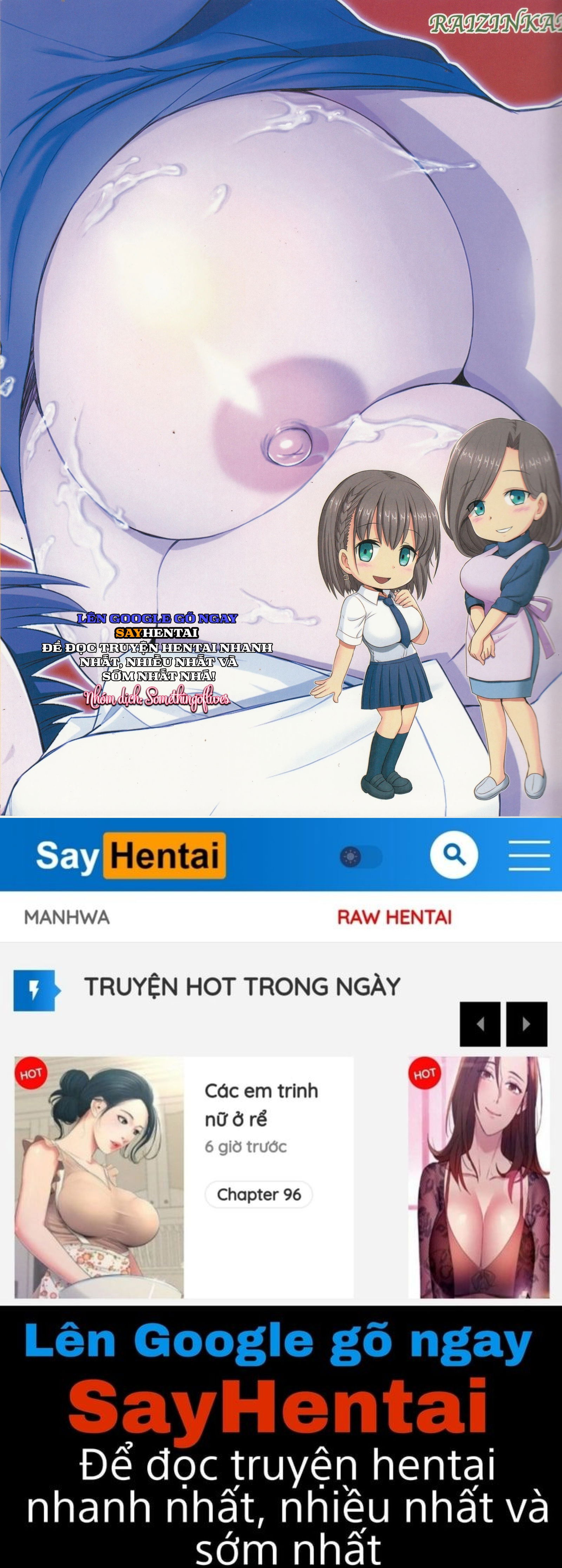 Tawawa no Kanshoku Vol. 4 - B&W Version - Trang 24