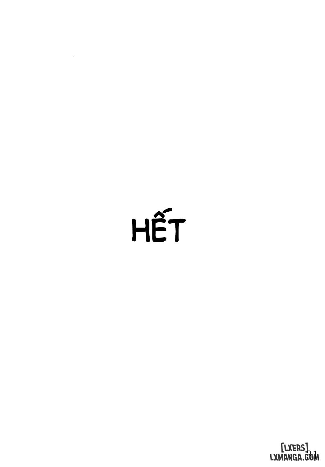 Anal Juukou Daraku - Trang 14