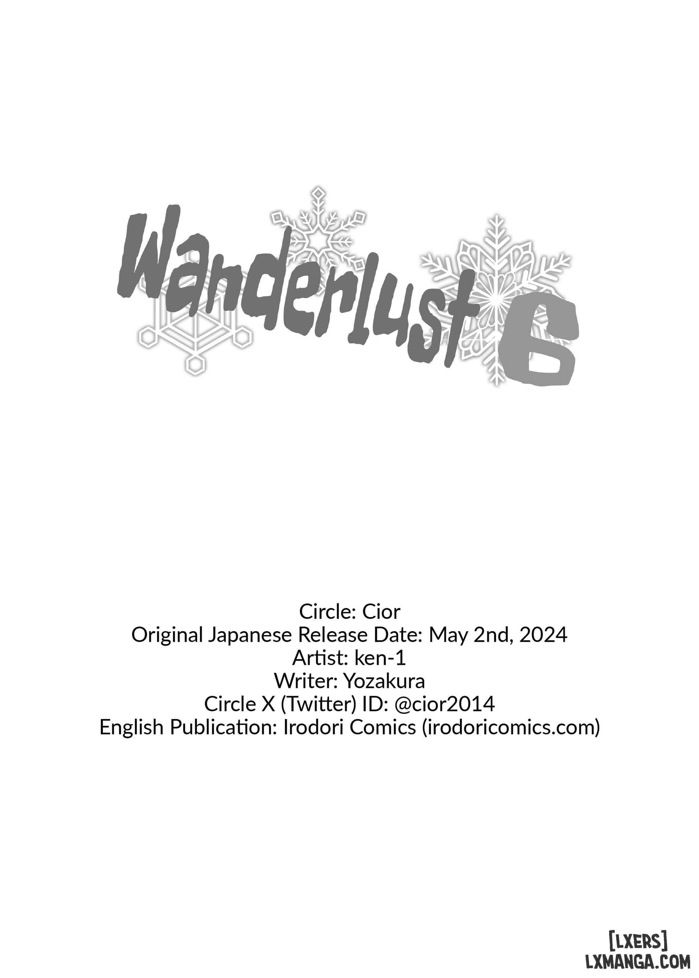 Kajitsu- Nối tiếp Kajitsu FULL - Trang 16