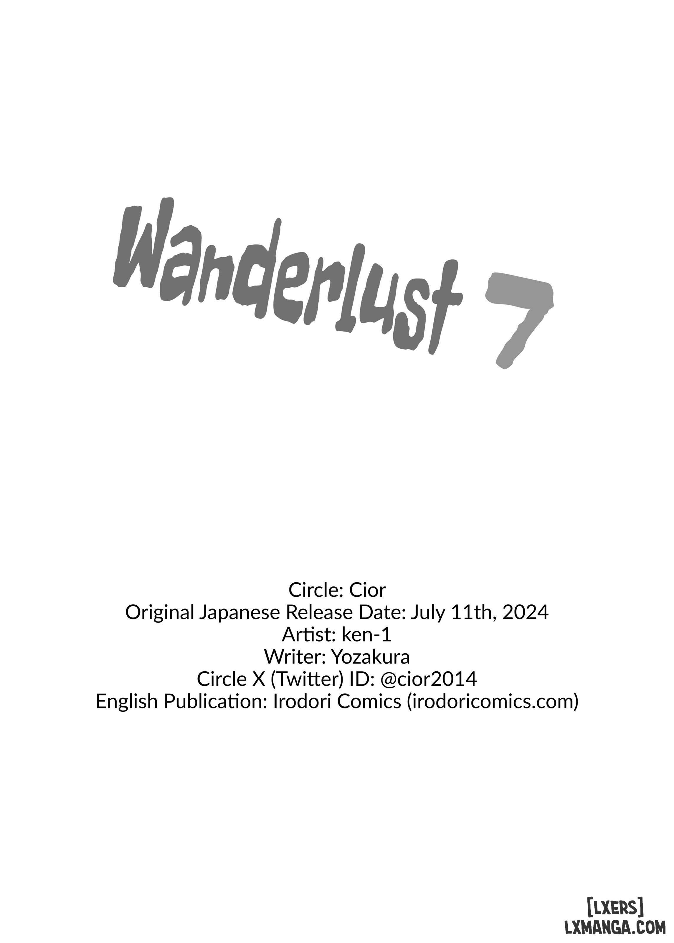 Kajitsu- Nối tiếp Kajitsu FULL - Trang 19