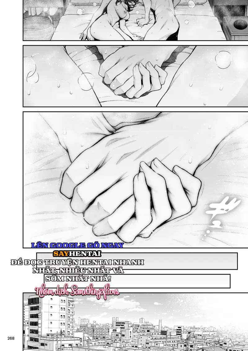 Cấp trên nơi làm việc 2 - Trang 15