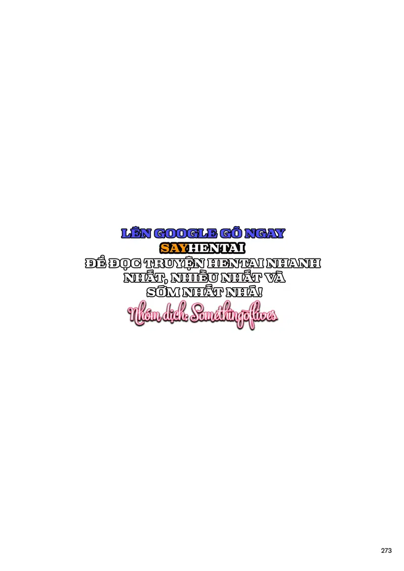 Cấp trên nơi làm việc 2 - Trang 20