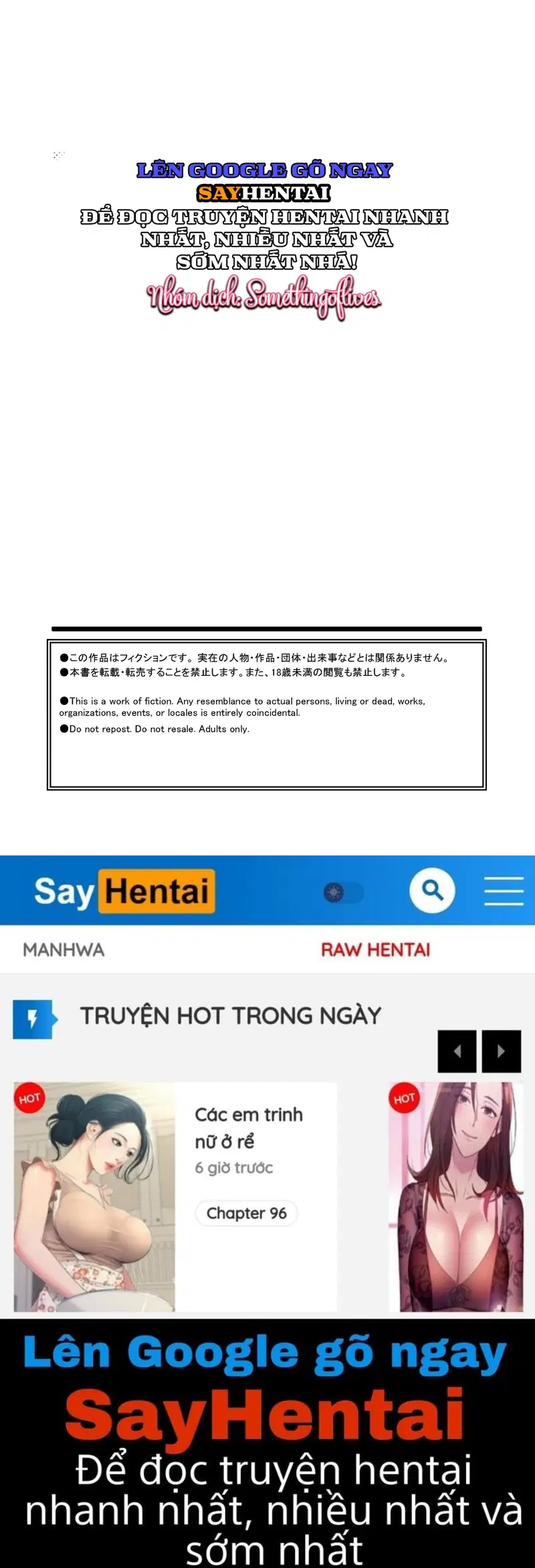 Người bạn thời thơ ấu đầy đặn của bạn - Trang 16